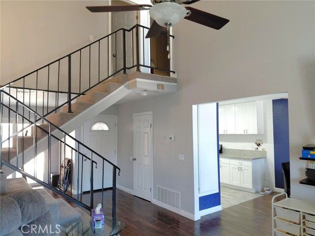 27209 Outrigger B, Helendale, CA 92342