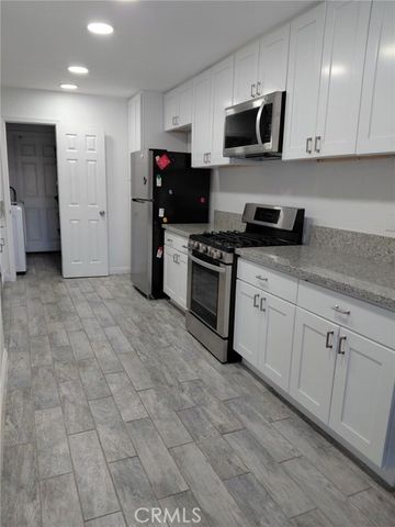 27209 Outrigger B, Helendale, CA 92342