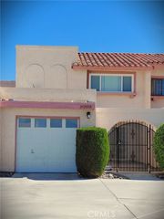 27209 Outrigger B, Helendale, CA 92342