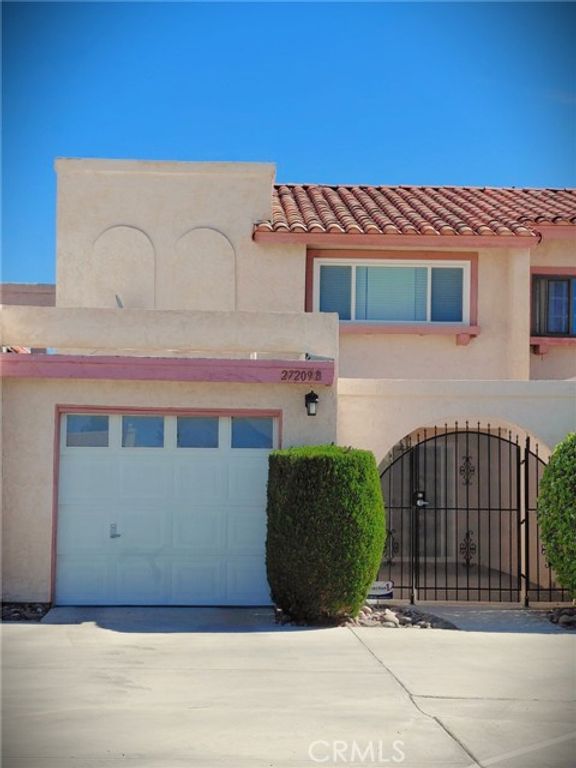 27209 Outrigger B, Helendale, CA 92342