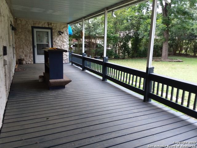 217 JOHN PAGE DR, San Antonio, TX 78228
