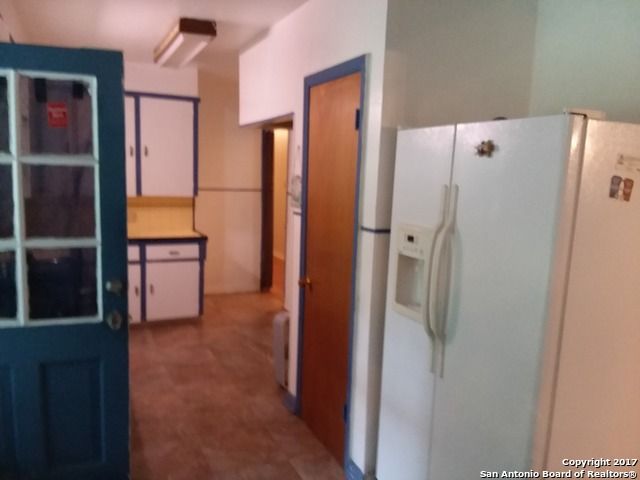 217 JOHN PAGE DR, San Antonio, TX 78228