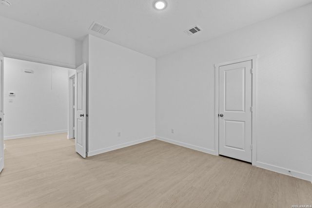 2303 Fort Davis Pass, Marion, TX 78124