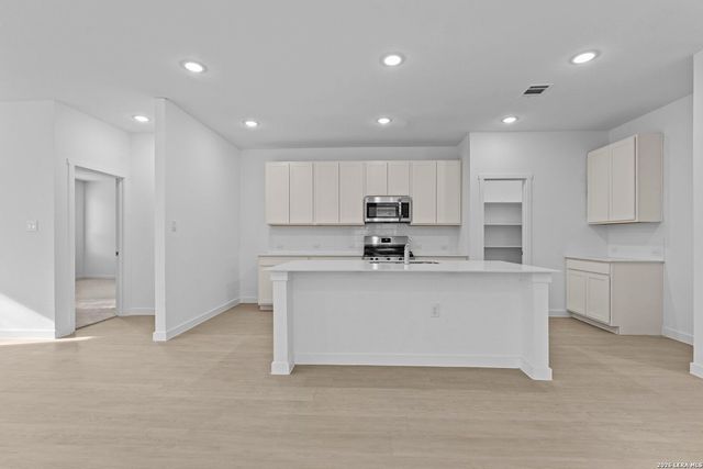 2303 Fort Davis Pass, Marion, TX 78124