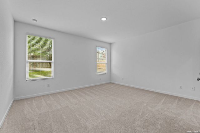 2303 Fort Davis Pass, Marion, TX 78124