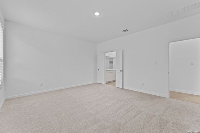 2303 Fort Davis Pass, Marion, TX 78124