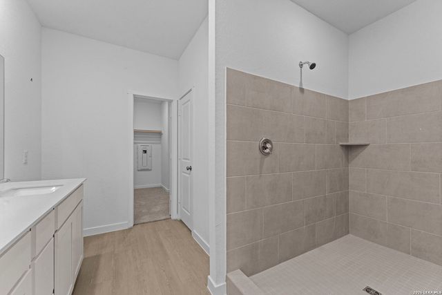 2303 Fort Davis Pass, Marion, TX 78124