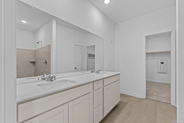 2303 Fort Davis Pass, Marion, TX 78124