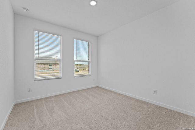 2303 Fort Davis Pass, Marion, TX 78124