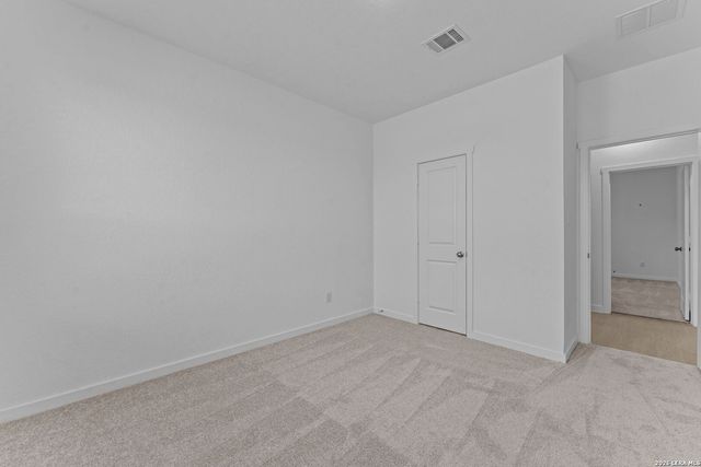 2303 Fort Davis Pass, Marion, TX 78124