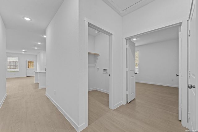 2303 Fort Davis Pass, Marion, TX 78124