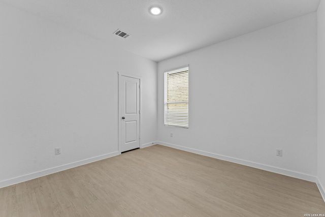 2303 Fort Davis Pass, Marion, TX 78124