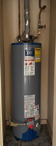 7103 Ryan DR, Austin, TX 78757