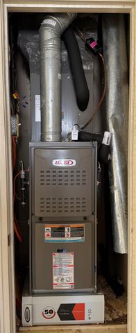 7103 Ryan DR, Austin, TX 78757