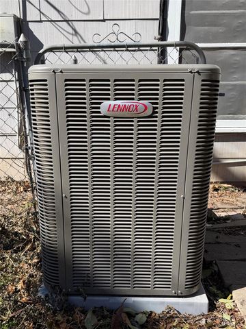 7103 Ryan DR, Austin, TX 78757