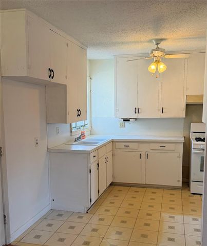 7103 Ryan DR, Austin, TX 78757