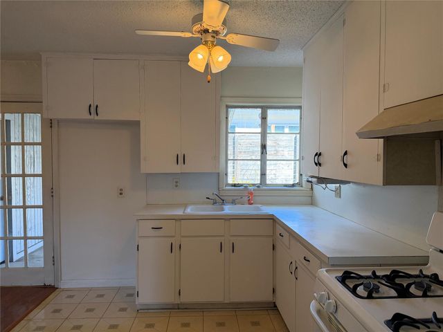 7103 Ryan DR, Austin, TX 78757