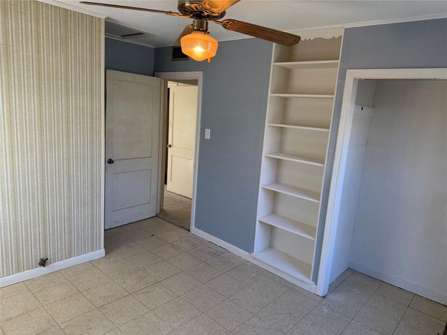 7103 Ryan DR, Austin, TX 78757