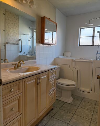 7103 Ryan DR, Austin, TX 78757