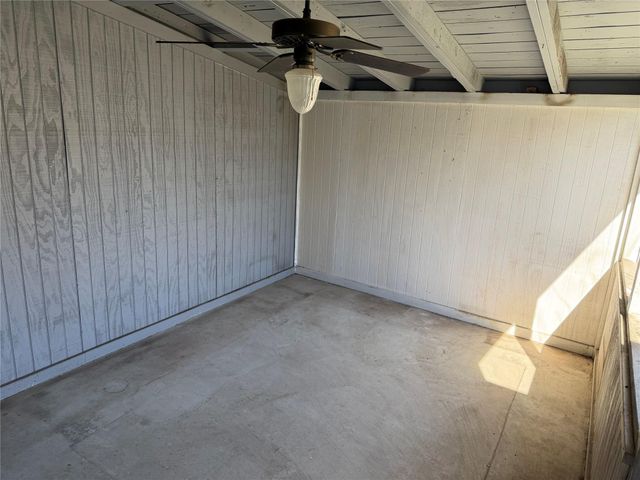 7103 Ryan DR, Austin, TX 78757