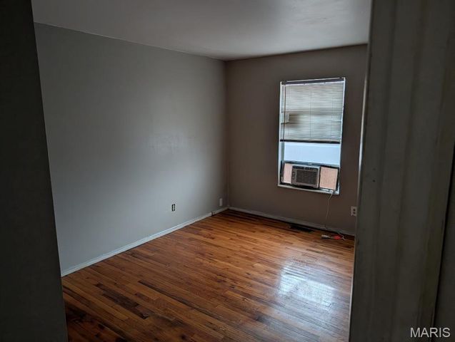 1724 Elliott Avenue, St Louis, MO 63106