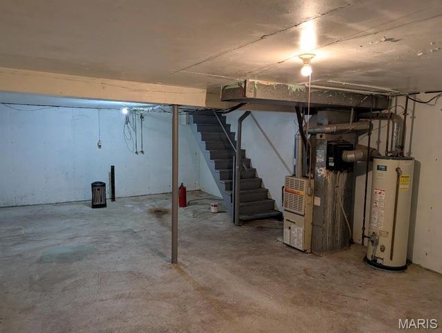 1724 Elliott Avenue, St Louis, MO 63106