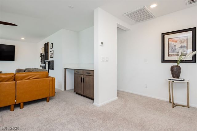 10417 Rose Palisade Street, Las Vegas, NV 89141