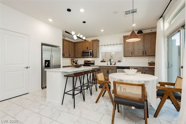 10417 Rose Palisade Street, Las Vegas, NV 89141