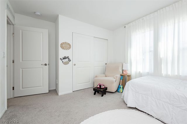 10417 Rose Palisade Street, Las Vegas, NV 89141