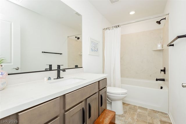 10417 Rose Palisade Street, Las Vegas, NV 89141