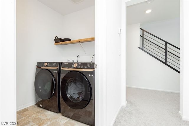 10417 Rose Palisade Street, Las Vegas, NV 89141