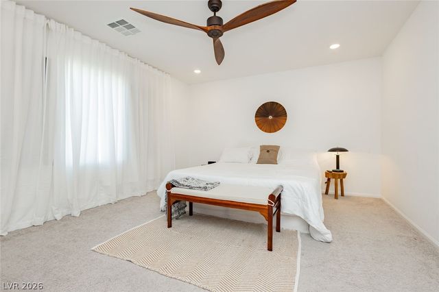 10417 Rose Palisade Street, Las Vegas, NV 89141