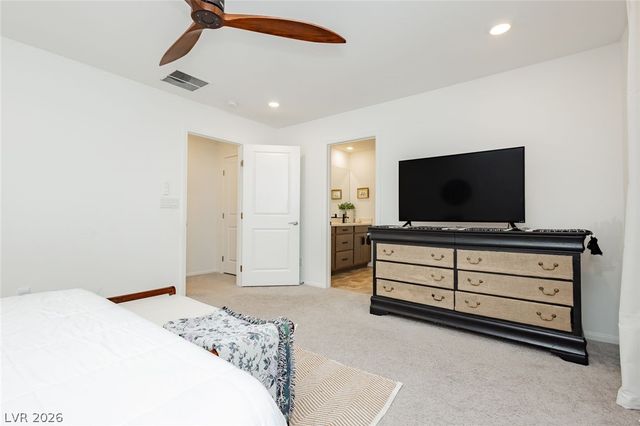 10417 Rose Palisade Street, Las Vegas, NV 89141