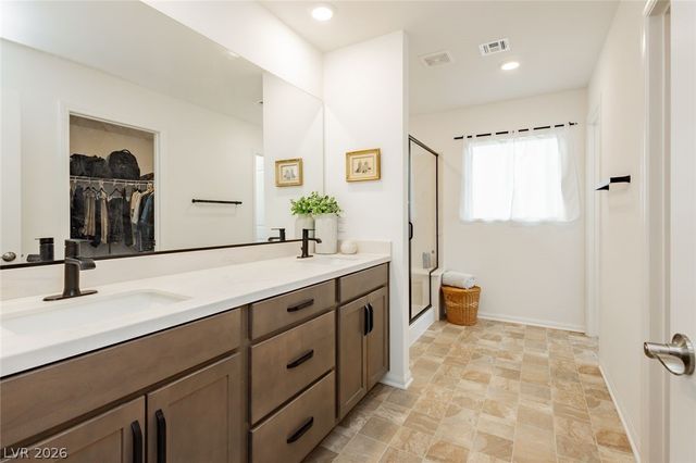 10417 Rose Palisade Street, Las Vegas, NV 89141