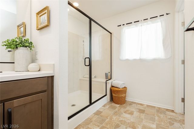 10417 Rose Palisade Street, Las Vegas, NV 89141
