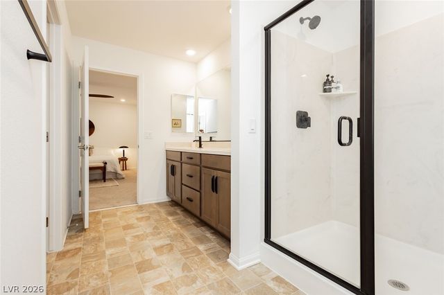 10417 Rose Palisade Street, Las Vegas, NV 89141
