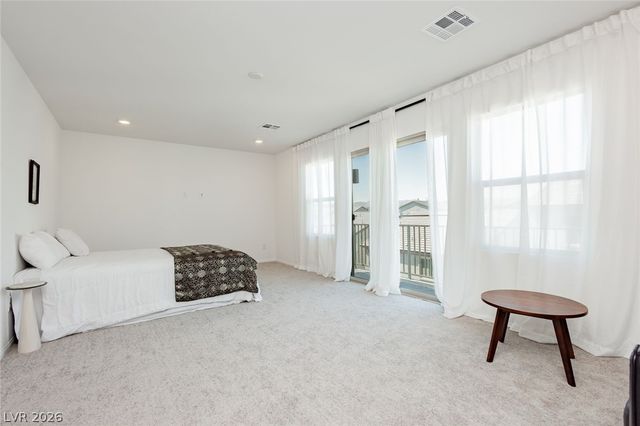 10417 Rose Palisade Street, Las Vegas, NV 89141