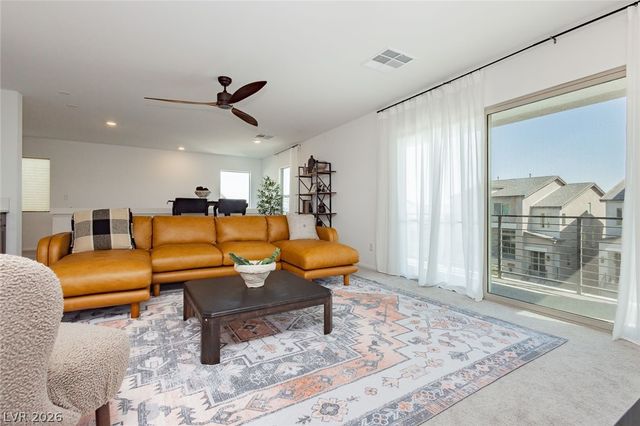 10417 Rose Palisade Street, Las Vegas, NV 89141