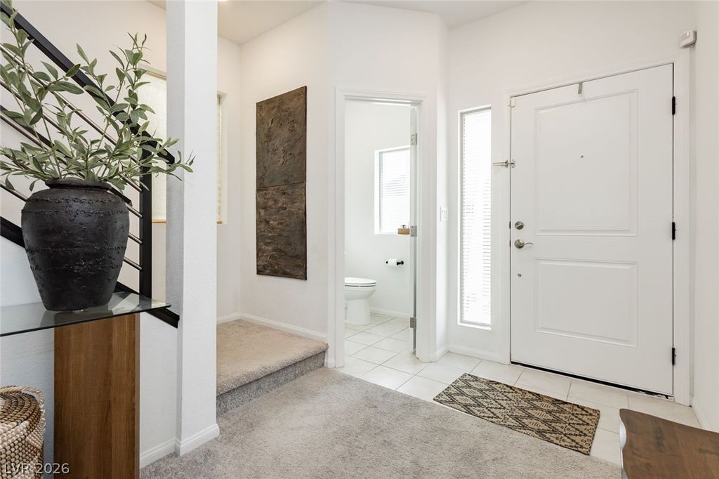 10417 Rose Palisade Street, Las Vegas, NV 89141 — photo 2