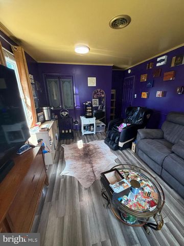 104 AIKEN LN, Clear Brook, VA 22624