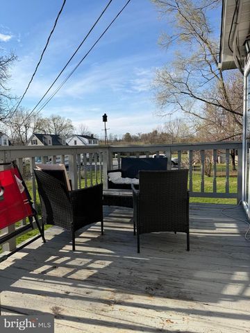 104 AIKEN LN, Clear Brook, VA 22624