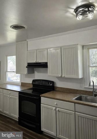 104 AIKEN LN, Clear Brook, VA 22624