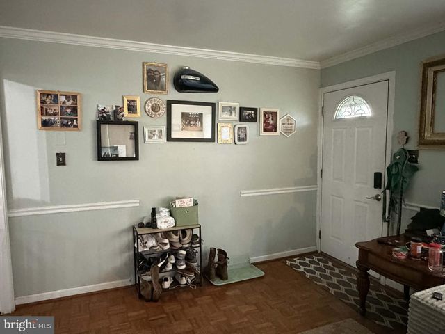 104 AIKEN LN, Clear Brook, VA 22624