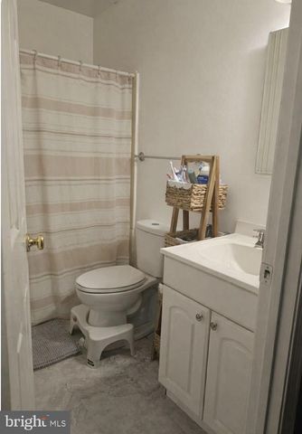 104 AIKEN LN, Clear Brook, VA 22624