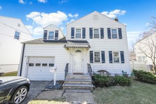 434 Orchard St, Rahway City, NJ 07065