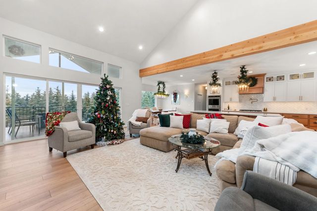 39XX W Wild Rose Rd, Deer Park, WA 99006
