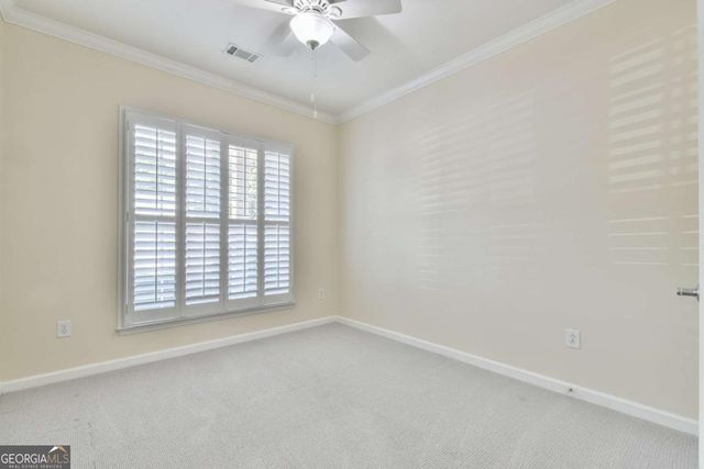 6218 Longleaf Drive, Hoschton, GA 30548