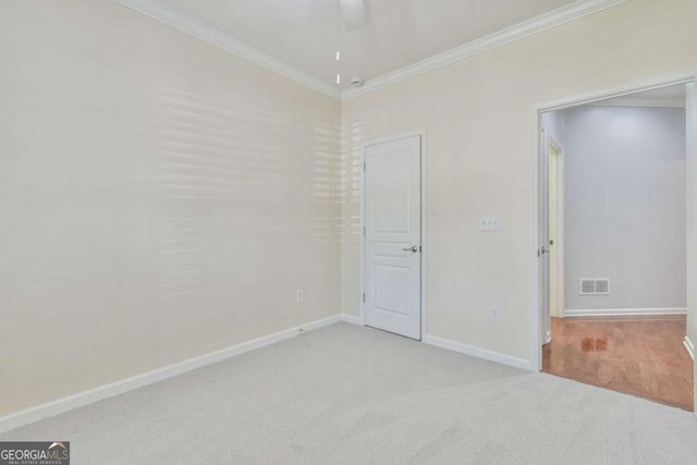 6218 Longleaf Drive, Hoschton, GA 30548