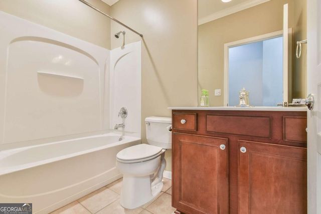 6218 Longleaf Drive, Hoschton, GA 30548