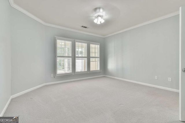 6218 Longleaf Drive, Hoschton, GA 30548